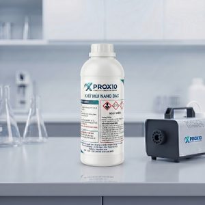 khử mùi nano bạc, dung dịch máy xông nóng, nước khử mùi máy phun khói, khử mùi ô tô nano bạc, diệt khuẩn nano bạc, dung dịch nano bạc giá tốt, hóa chất khử mùi nội thất