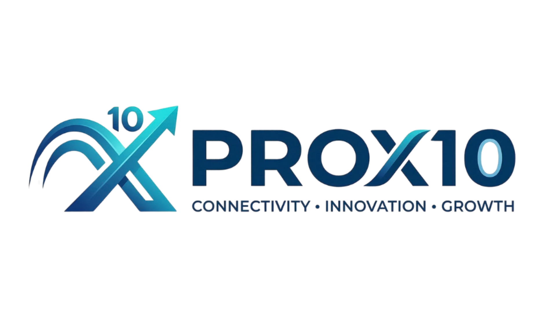 SẢN PHẨM CHĂM SÓC XE TOÀN DIỆN PROX10